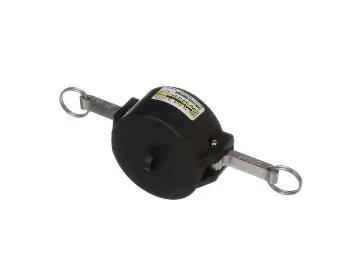 87609772 - заглушка