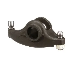 2859461 - Кулачок